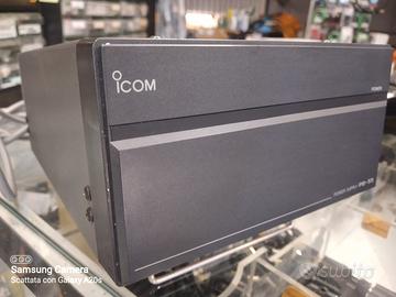 Alimentatore ICOM PS55