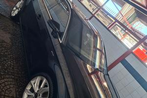 Audi a3 gtron