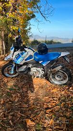 Bmw r1100 gs