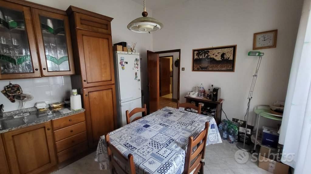 House in Rosignano Marittimo, Rosignano Solvay - Altro