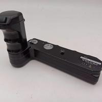 PENTAX MX winder