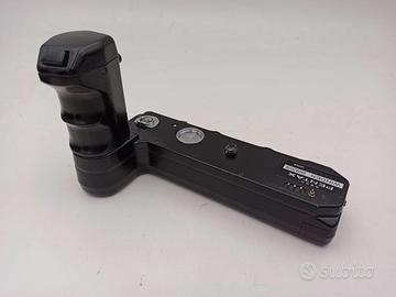 PENTAX MX winder