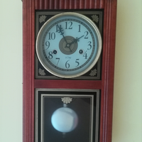 Orologio a pendolo