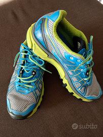 scarpe dynafit pantera