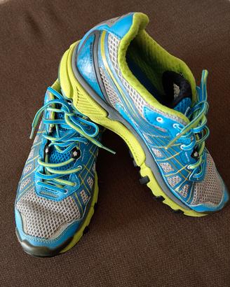 scarpe dynafit pantera