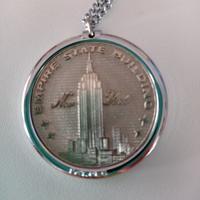 moneta commemorativa americana 1972