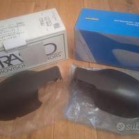 Calotte specchi twingo 2007 >