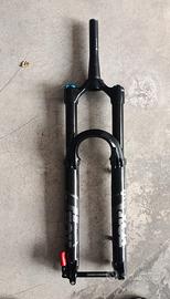 Fox Float Performance 36