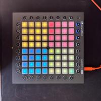 Launchpad Pro MK2