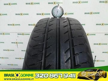 Gomme usate 195/60r16 continental estive 15059