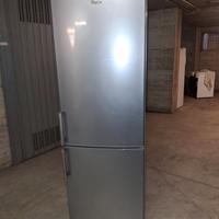 Frigorifero Whirpool