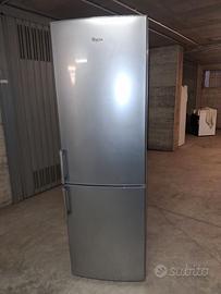 Frigorifero Whirpool