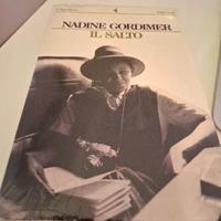Il salto