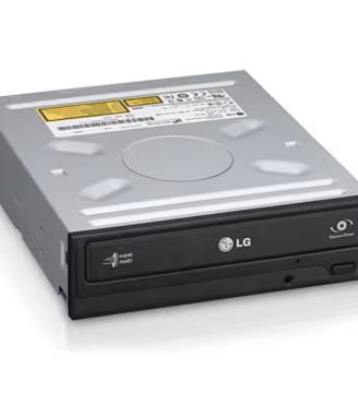 Masterizzatore LG GH22NP20 IDE