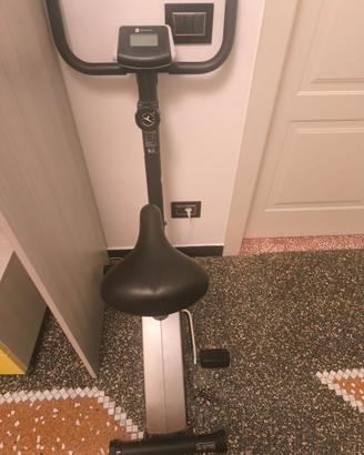 Cyclette come nuova