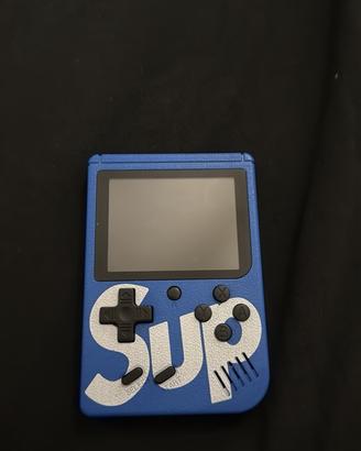 videogioco