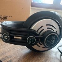 AKG 141 MK II