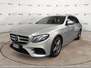 mercedes-benz-classe-e-300de-sw-phev-premium-