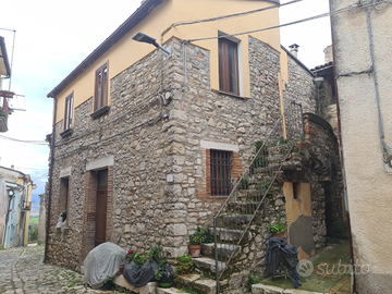 VENDITA Appartamento