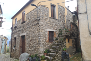 VENDITA Appartamento