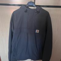 Giacca carhartt