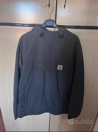 Giacca carhartt