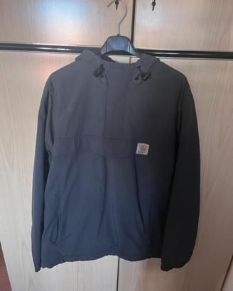 Giacca carhartt