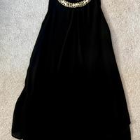 Vestito donna tg M zuiki