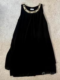 Vestito donna tg M zuiki