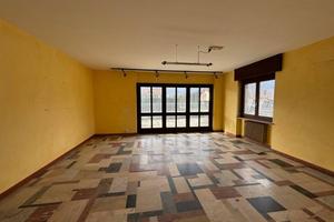 Immobile di 530 m² con più di 5 locali a Luserna S