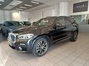 bmw-x3-x3-xdrive20d-msport-190cv-auto-