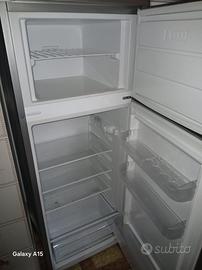frigorifero vestfrost