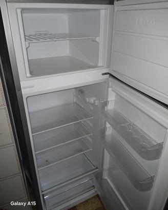 frigorifero vestfrost