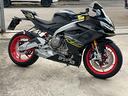 aprilia-rs-660-2025-venom-yellow-km-zero