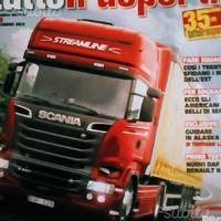 TuttoTrasporti (dal 2010 al 2017)