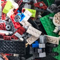 Lego originali sfusi