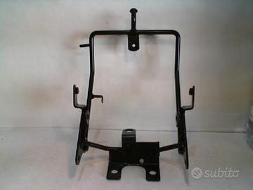 PORTAFANALE APRILIA ETX TUAREG 125 1986 8132394