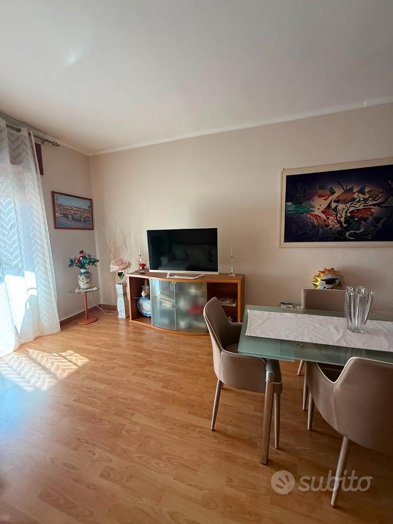 Apartment in Napoli, Soccavo, Municipalità 9 - Vista 2