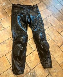 pantalone Dainese taglia 48