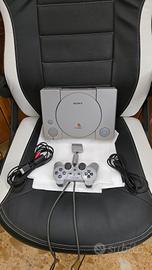 playstation 1