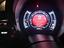 Immagine 12