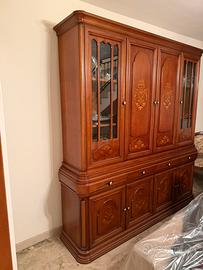 Set Soggiorno Signorini