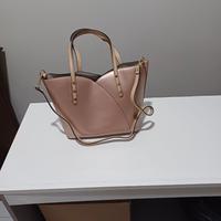 Borsa tout bag INTREND