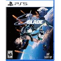 Stellar Blade Playstation 5