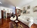 appartamento-venezia-141-2024vrg-santa-croce-