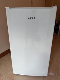 Greezer AKAI