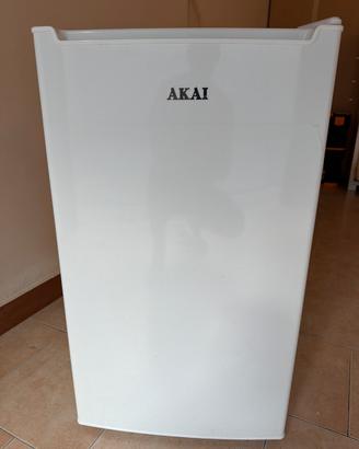 Greezer AKAI