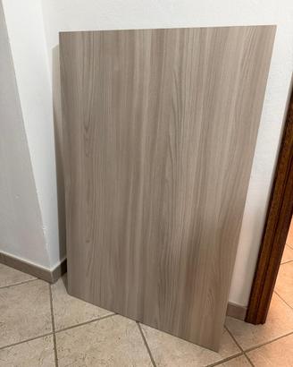 Tavolo allungabile nuovo mai usato