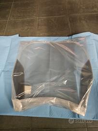Parabrezza Originale Honda SH 300 (2015-2020) 