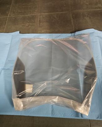 Parabrezza Originale Honda SH 300 (2015-2020) 